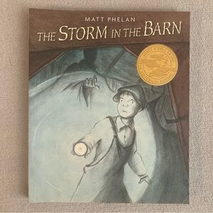 3/$35 CANDLEWICK PRESS graphic novel